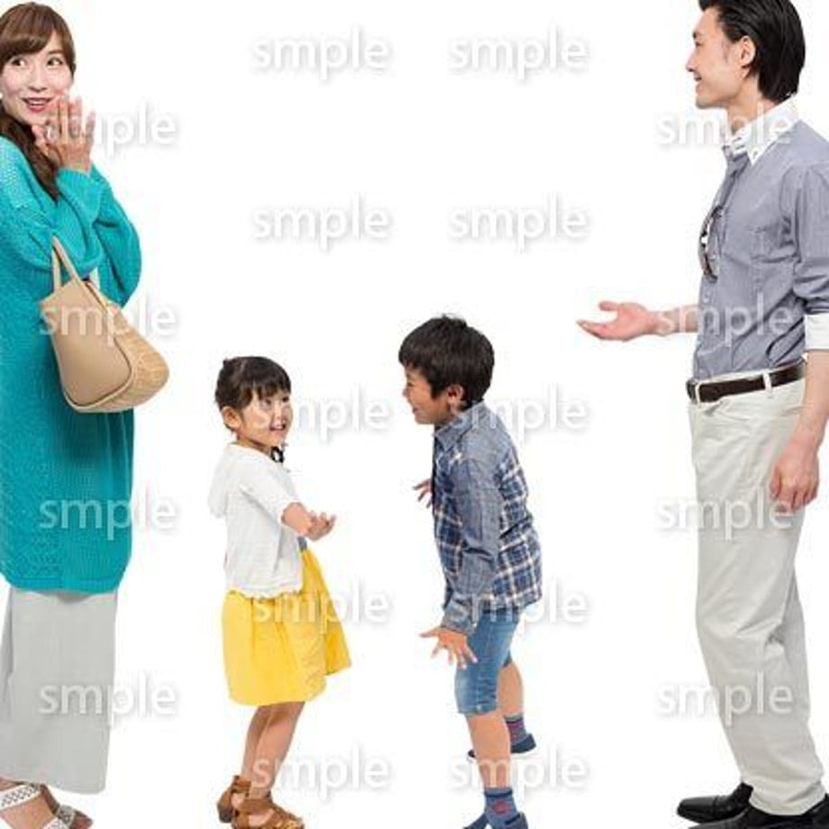 5bd188b81444486b48000088
