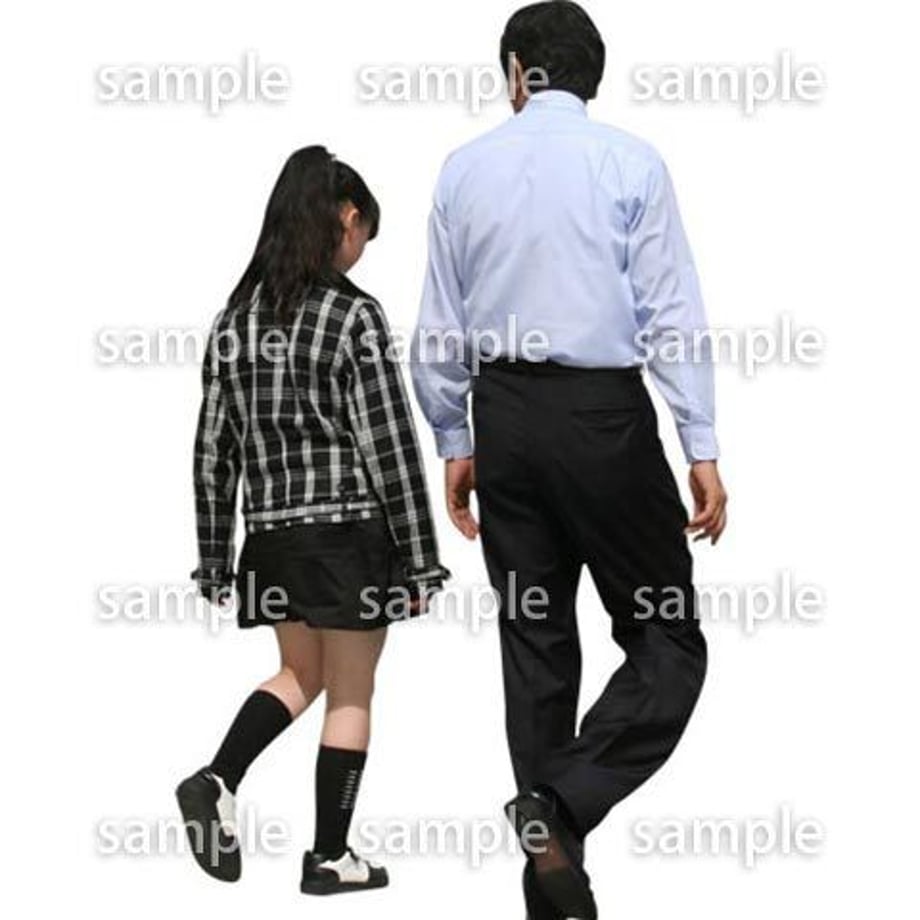 5b7a88e4a6e6ee742b000aed