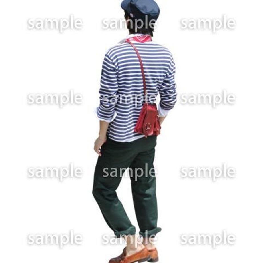 5b8bfc145496ff726f00210e