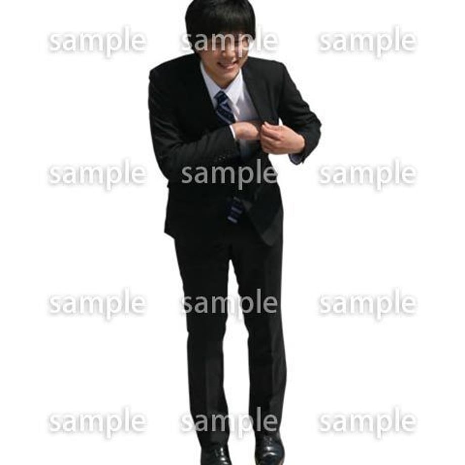 5b8c0ed4a6e6ee410e00013c