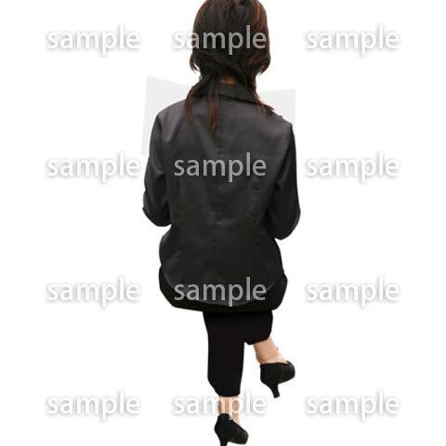 5b80a6545f78666b78001329