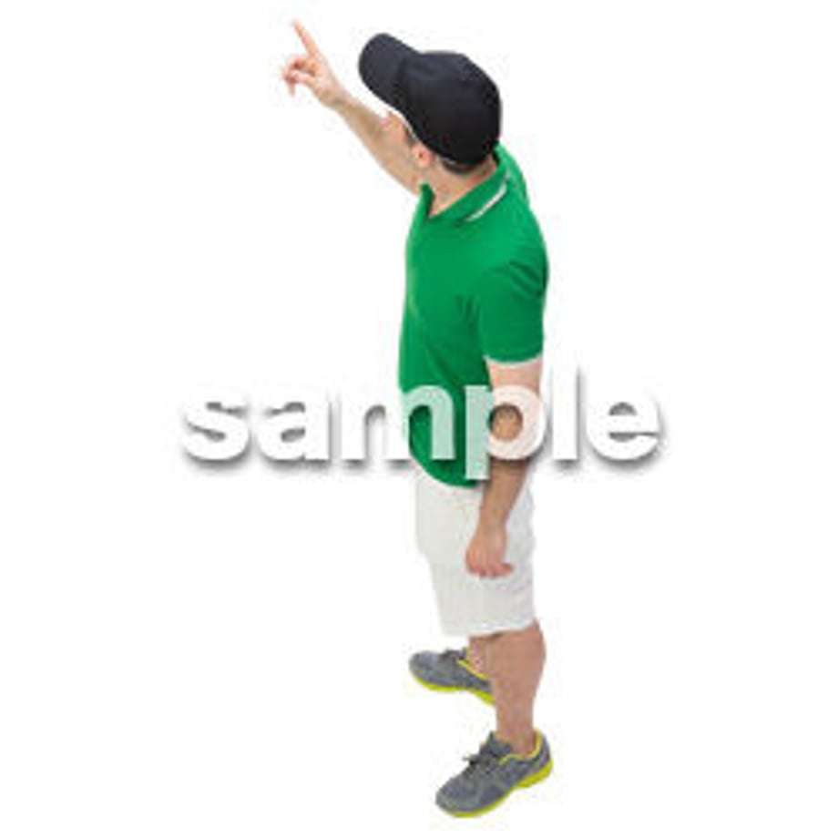 5bc28c6250bbc37e64000762