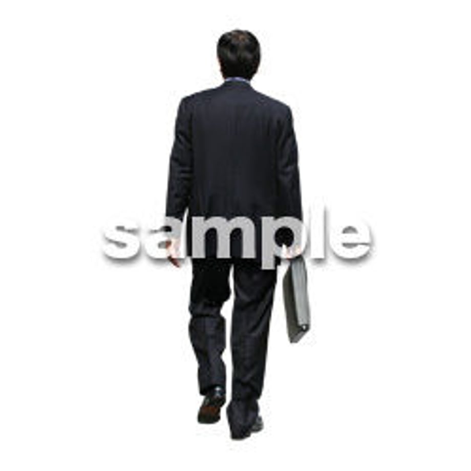 5b7aa8eca6e6ee6b39000984