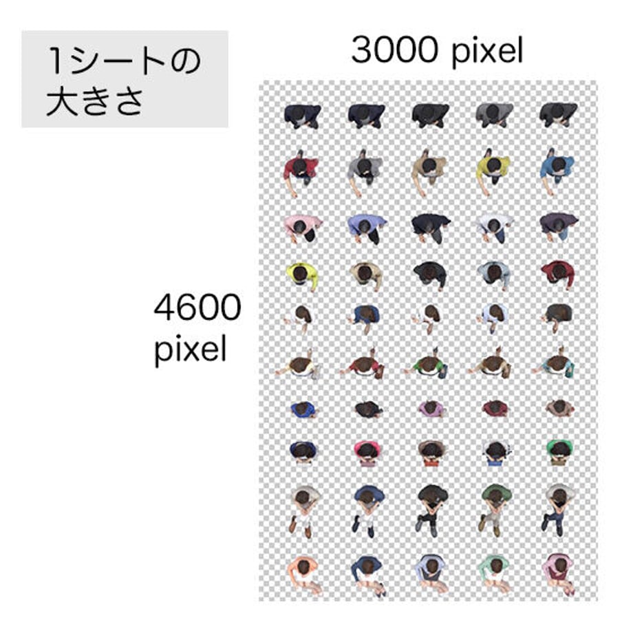5f911ed8aaf043148c48a0fc