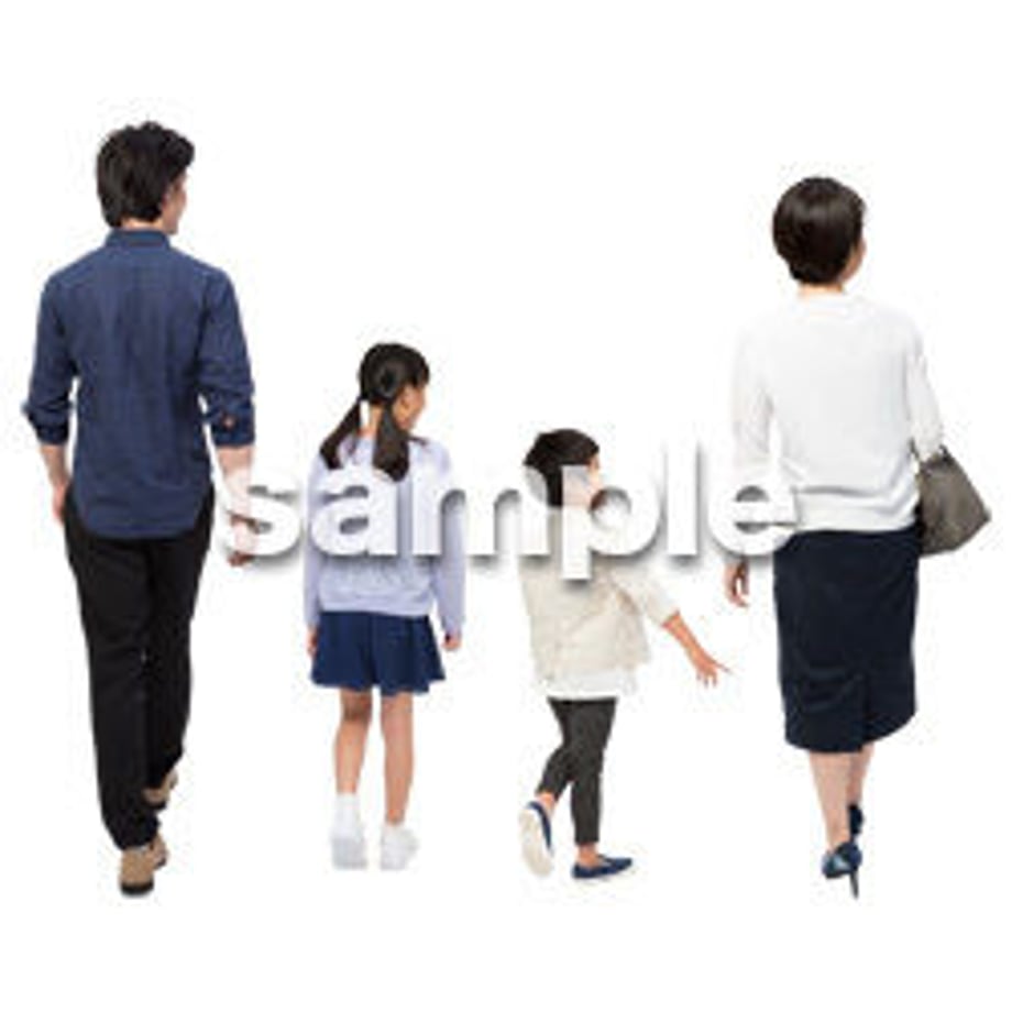 5bcd232050bbc343510000fb