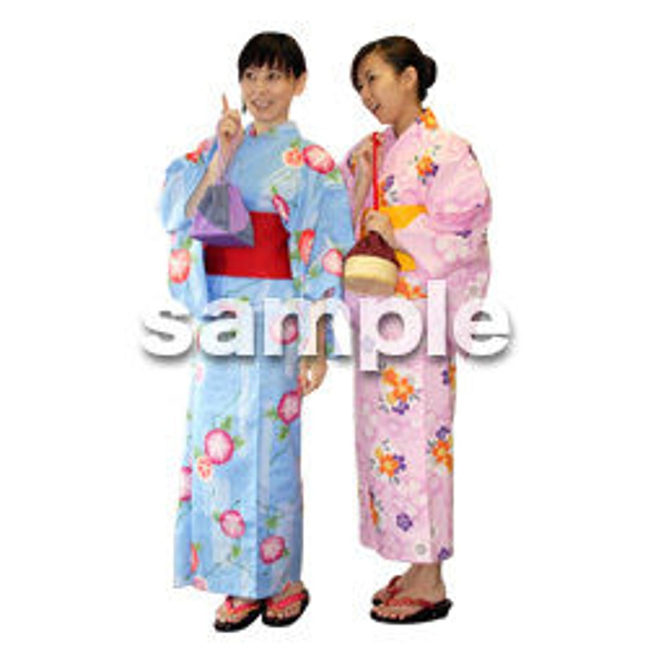 5b840855ef843f20eb001f7a