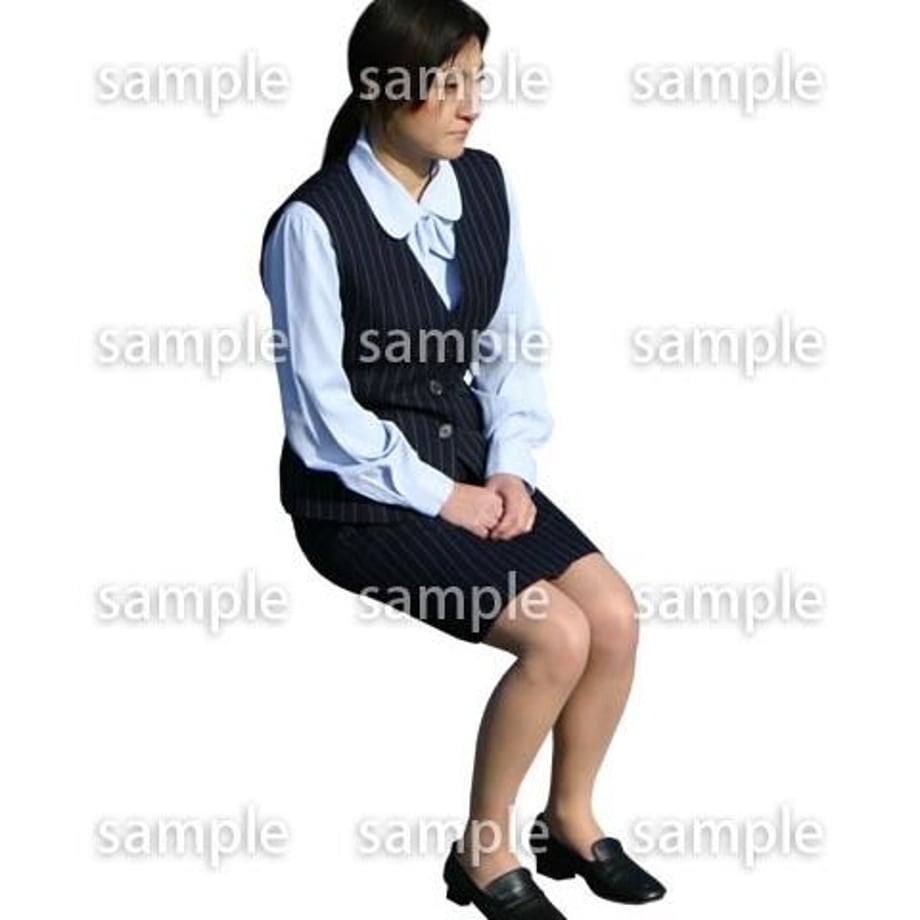 5b6b13c450bbc34521002ee1