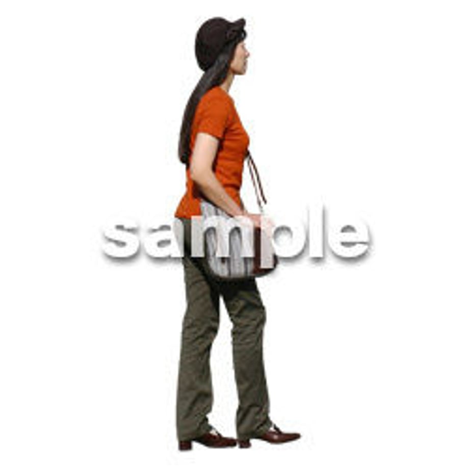 5b6afdc750bbc311a1000f66