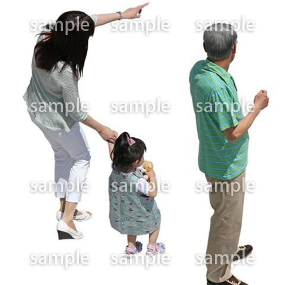 5b94c9925f786626e50002a8