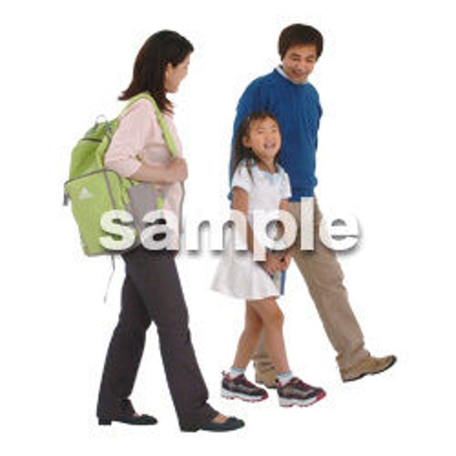 5b795fda5496ff4d840025d5
