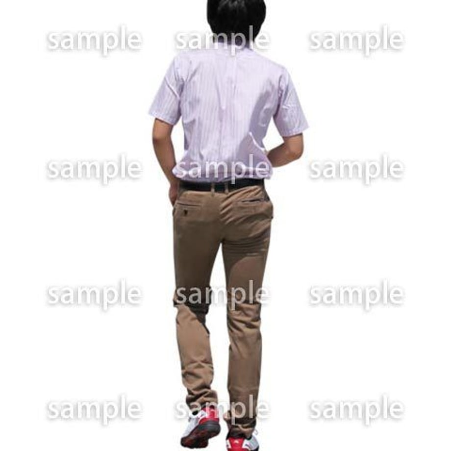 5b87ceaeef843f433b001119