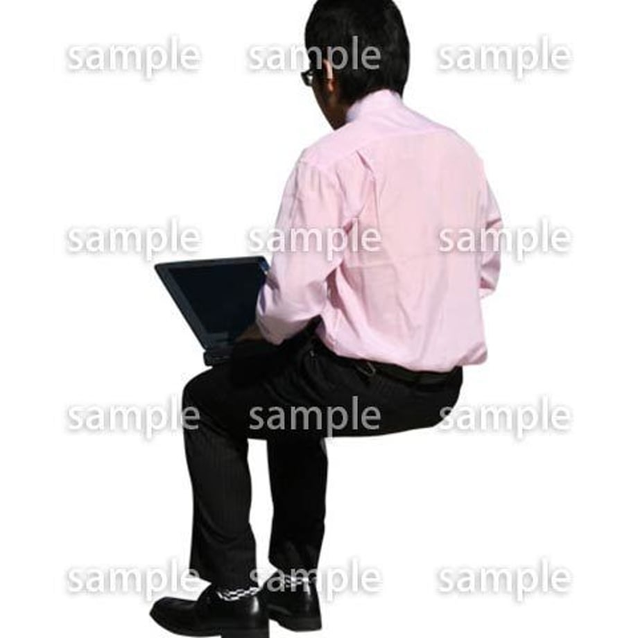 5b7f86b25f786606ef001d89