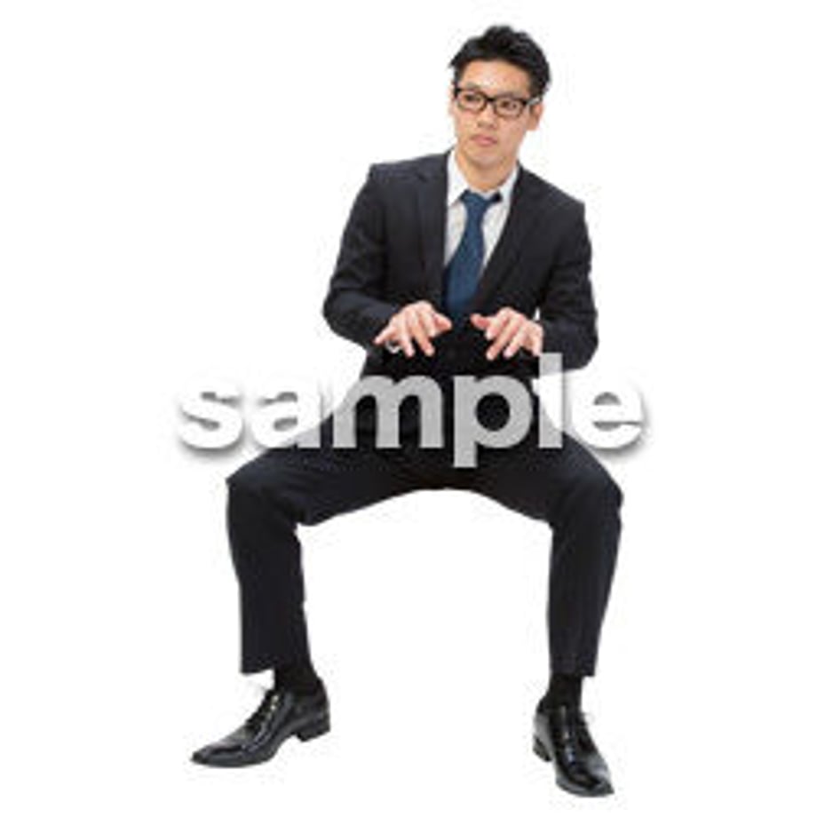 5bba9b515f786635f0000115