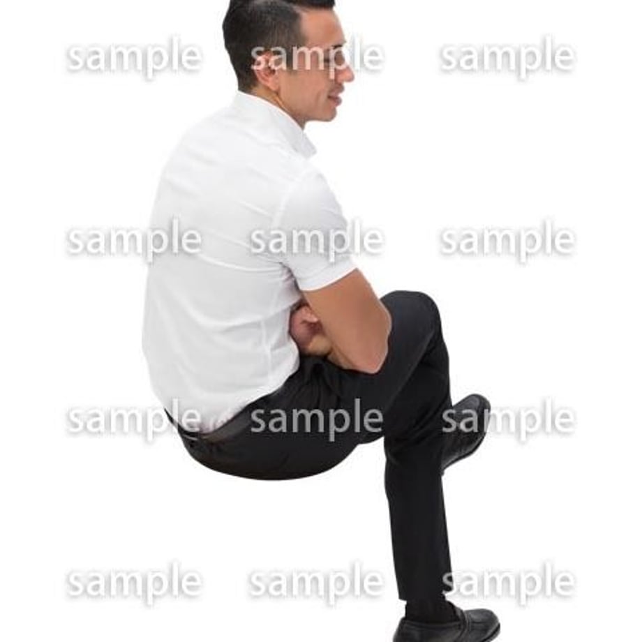 5b9af3d5ef843f39ff00050c