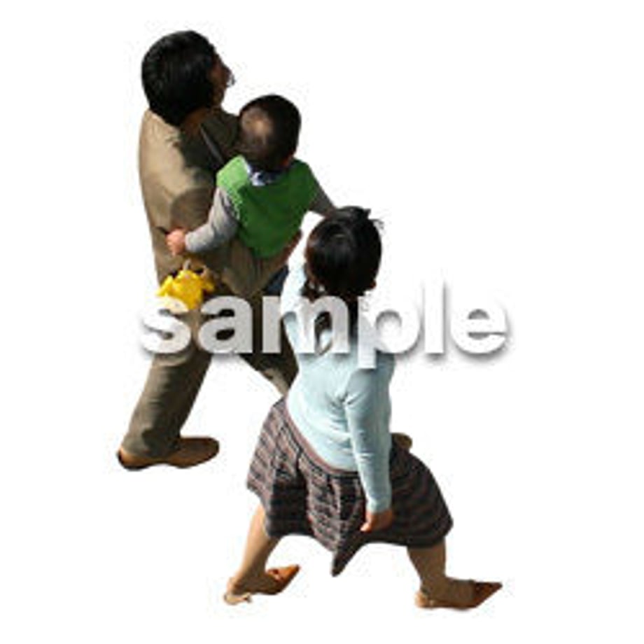 5b6c22bd5496ff4fd1000f29
