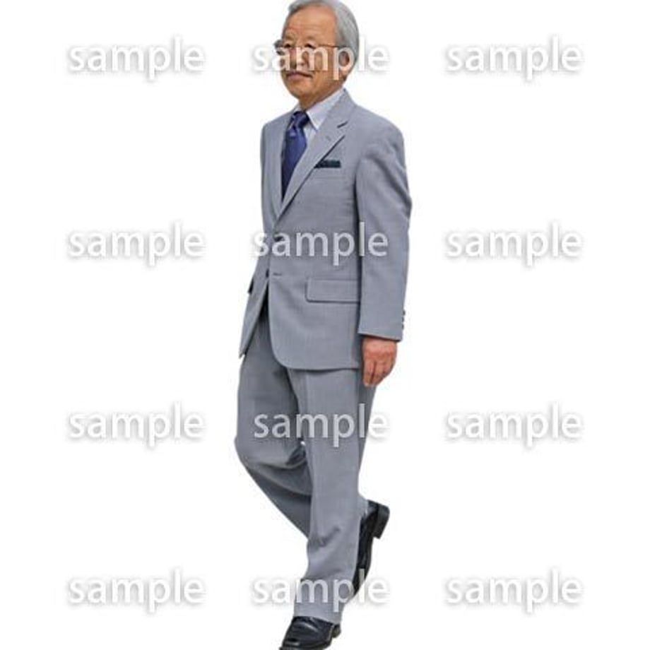 5b926d56ef843f38ae000a42
