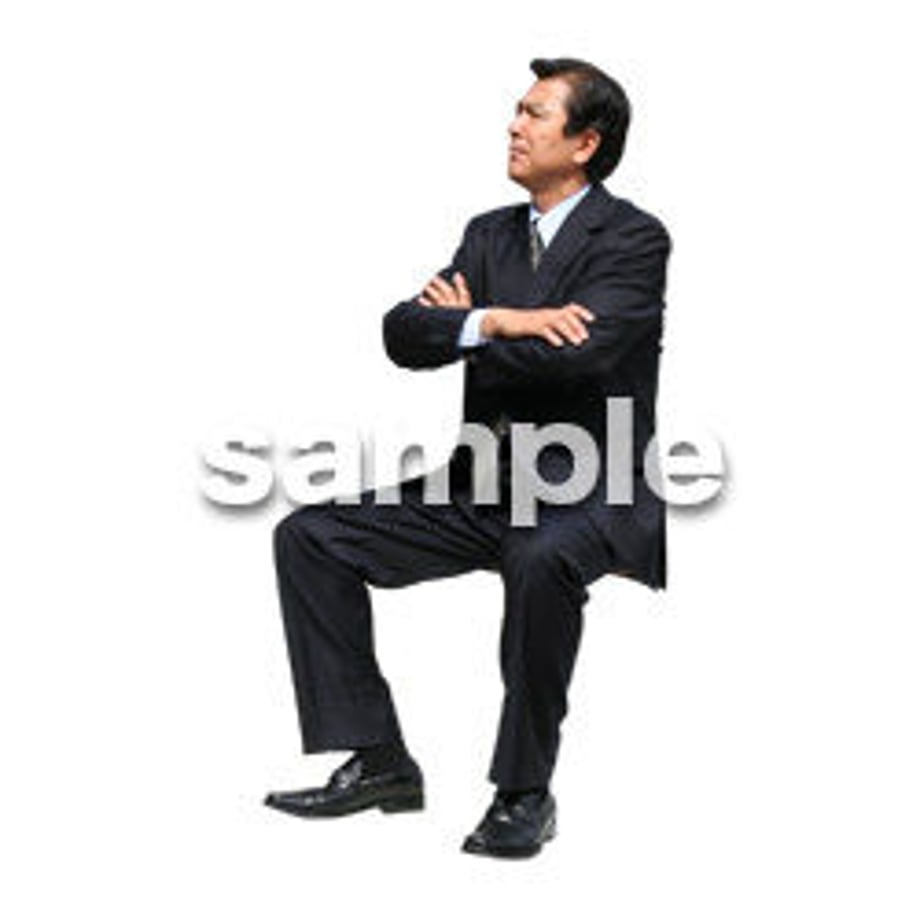 5b7b980c5496ff0e8f000d65