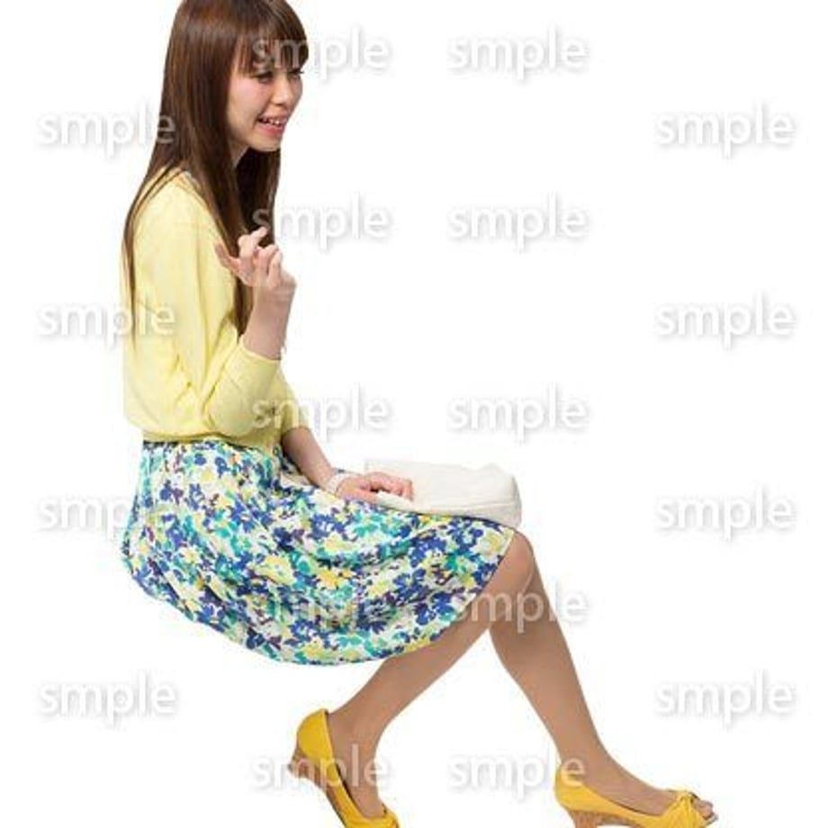 5c025d6d7cd3617335eefb8b