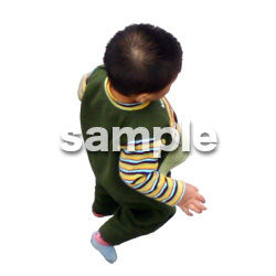 5b7129baa6e6ee126d000690