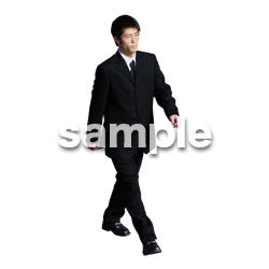 5b6add2bef843f256a00116f