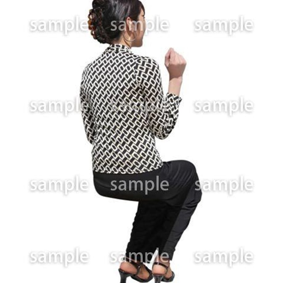 5b90a51a50bbc32d28000077