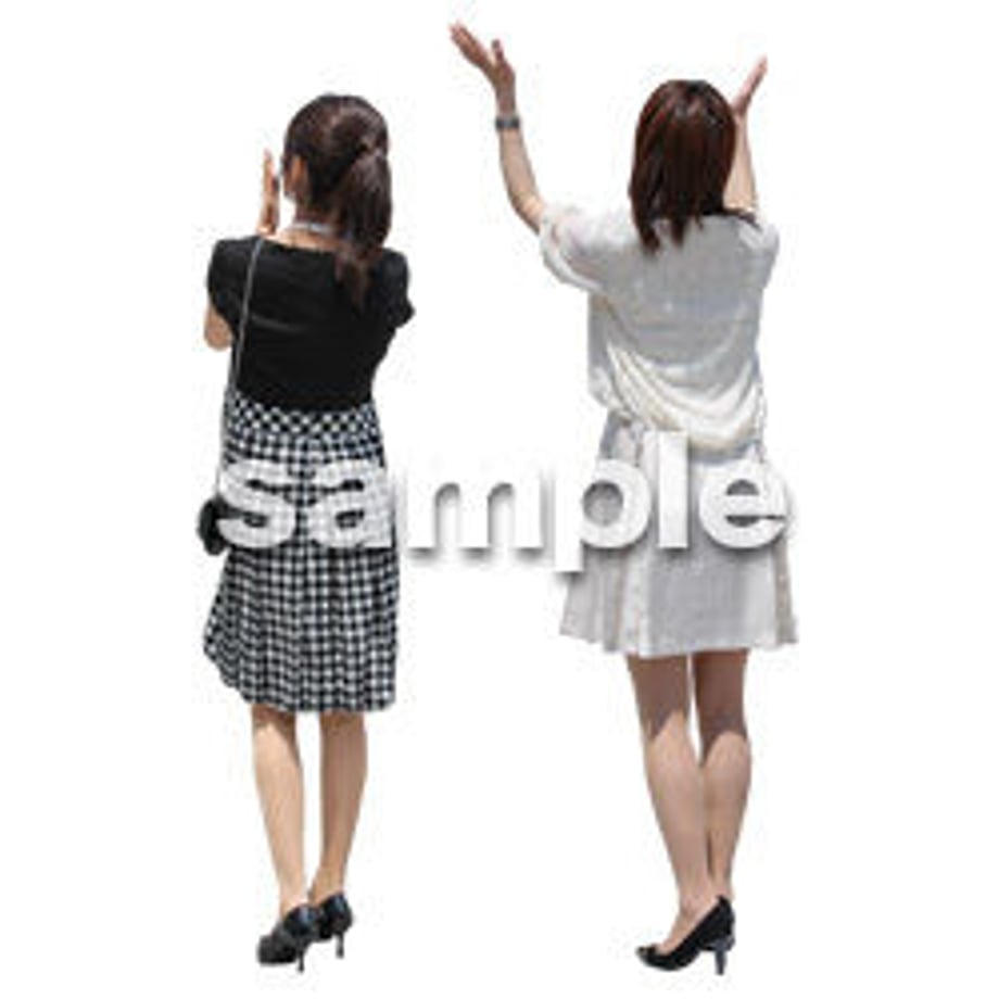 5ba6fd50ef843f5f3d0000dc
