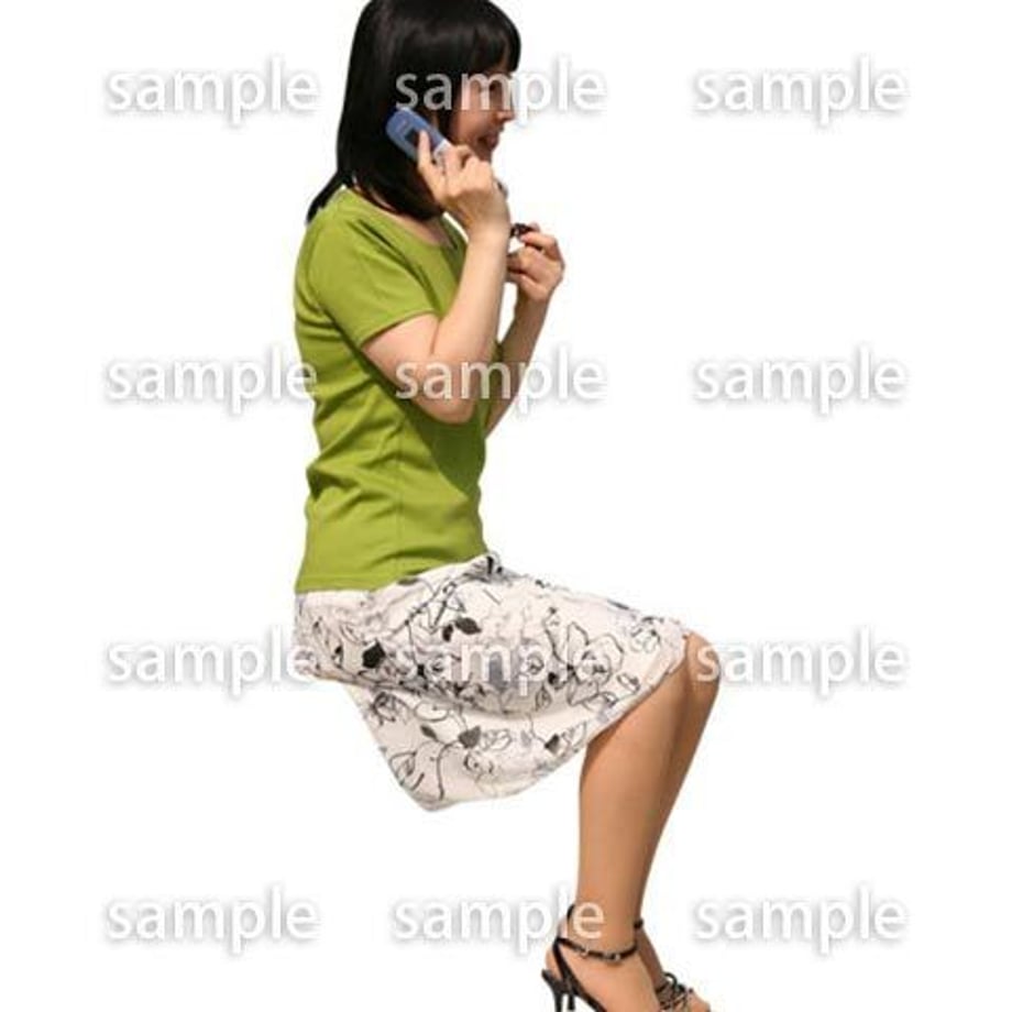 5b84f0805496ff50bb0025ad
