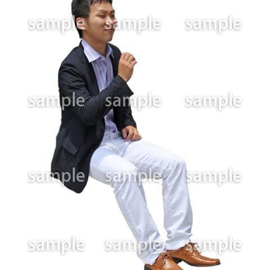 5b8b06a85496ff5ad70013e1