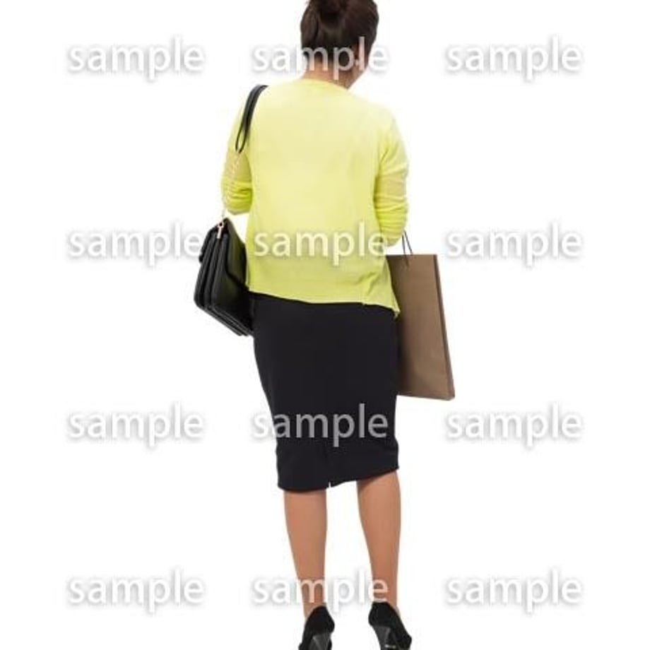 5b9a2778ef843f4d6a000086