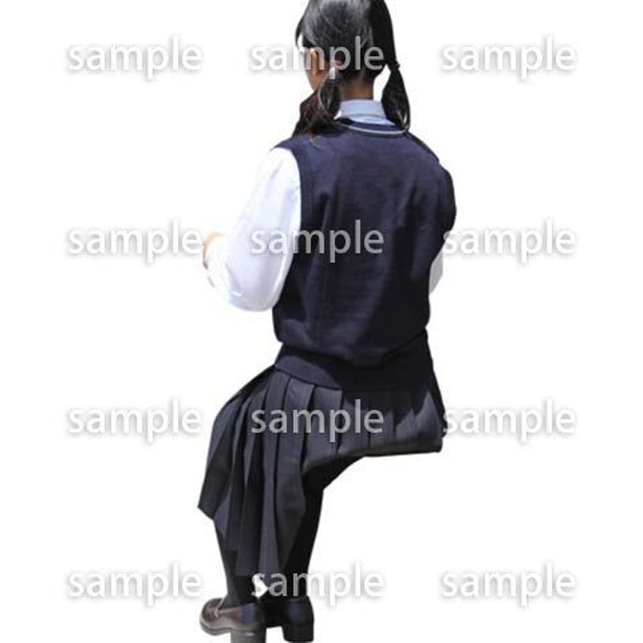 5b8e12a15f78661a2d000053