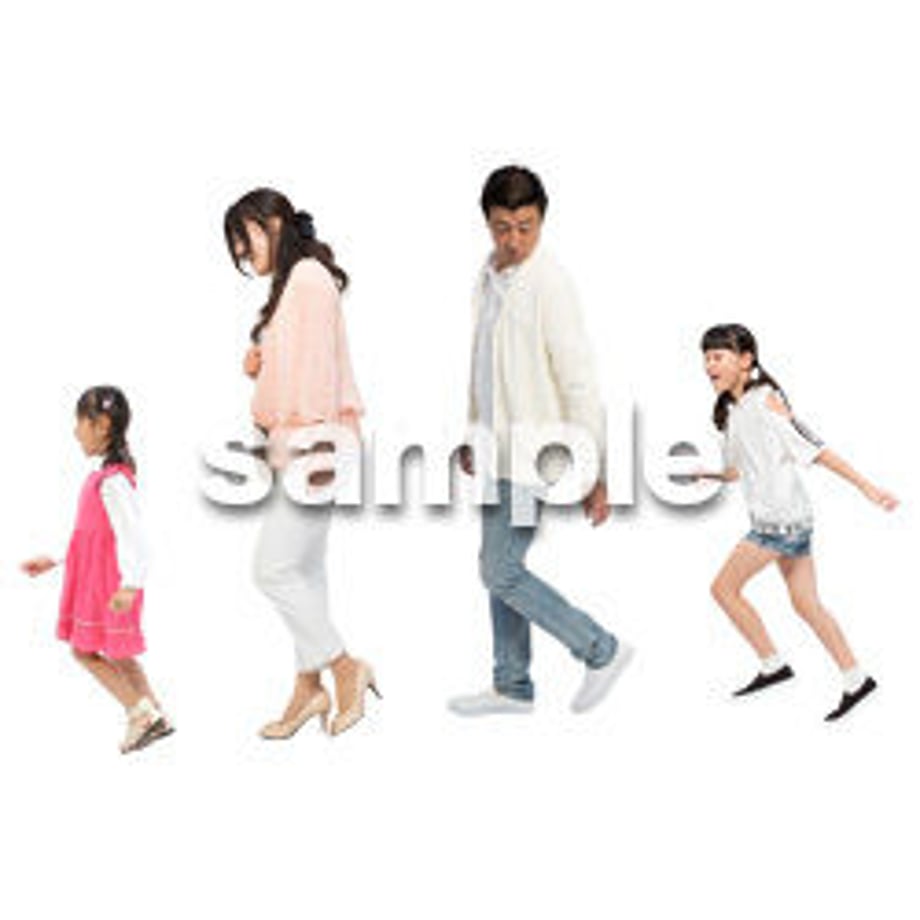 5bcfe02b7cd3614dd3000285
