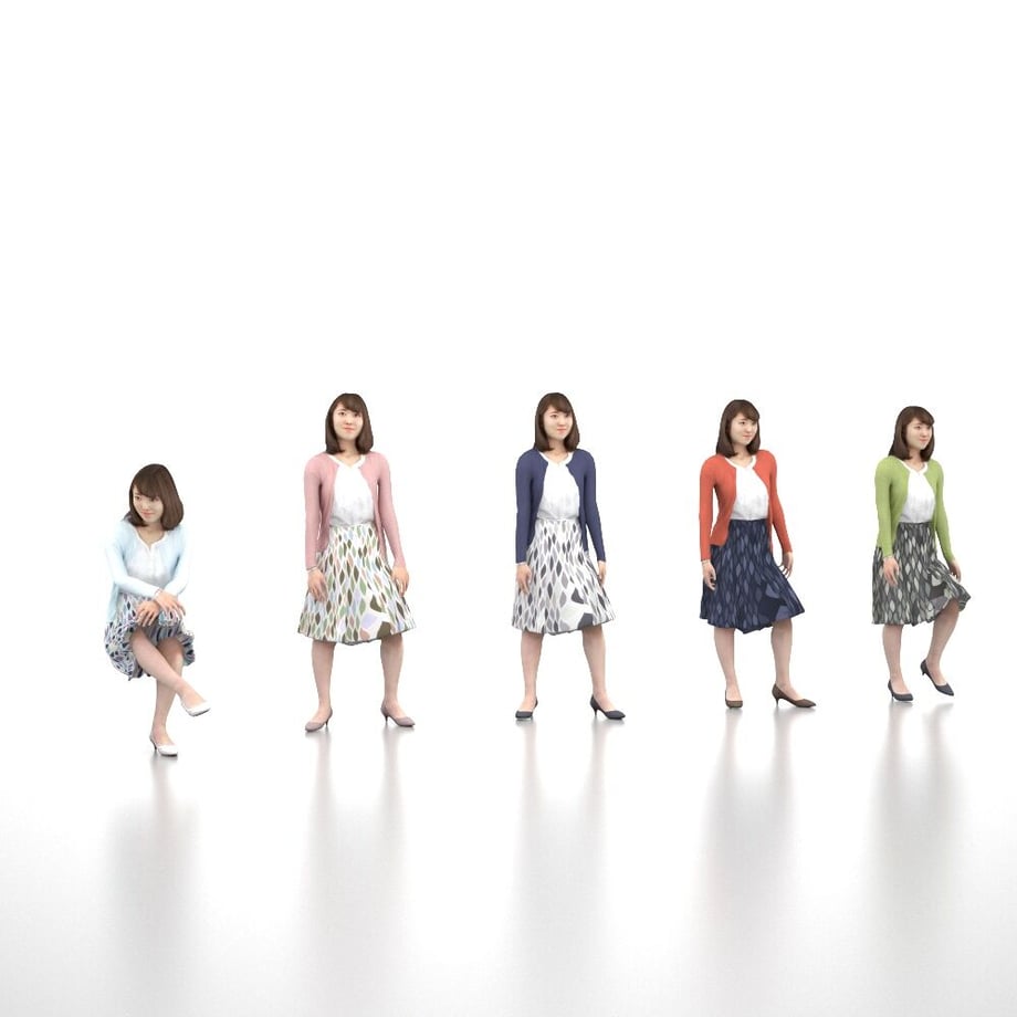 60389e0b6728be37b82bf025