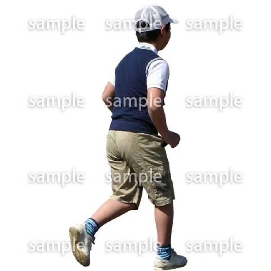 5b6bbc90a6e6ee0f3400159b