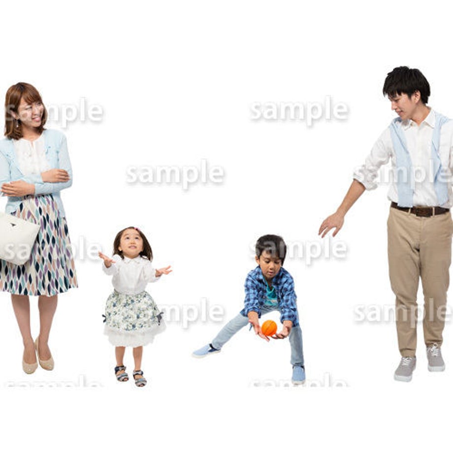 5bbc40ab626c843a70000133