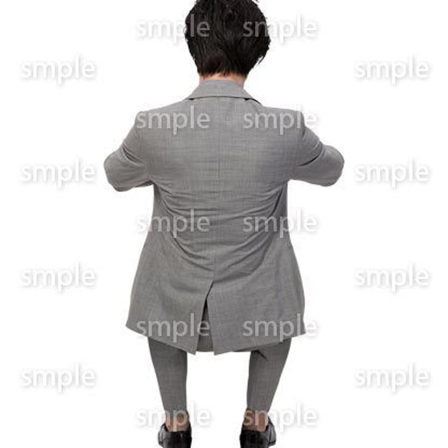 5c103d5ac49cf33721c672fa