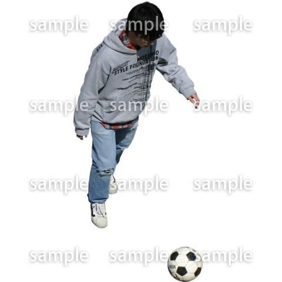 5b74fa4ba6e6ee62e10008c2