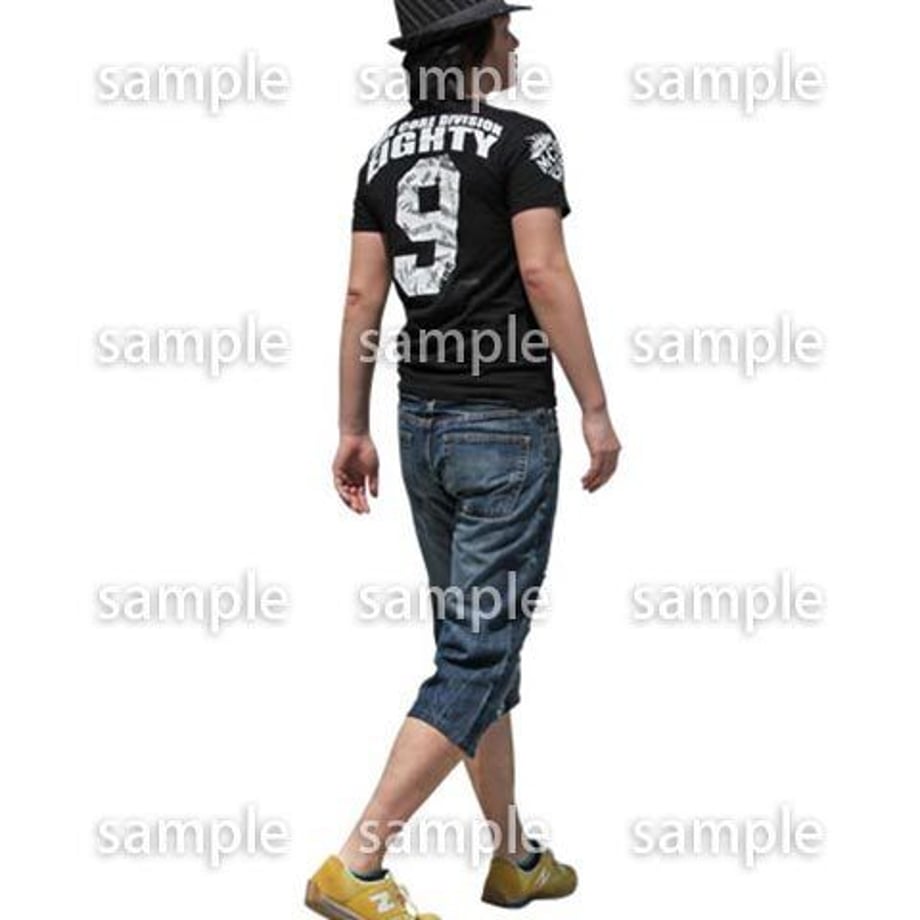 5b87c8725496ff35c000088a