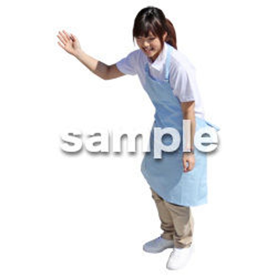 5b94df0250bbc338ff00010f