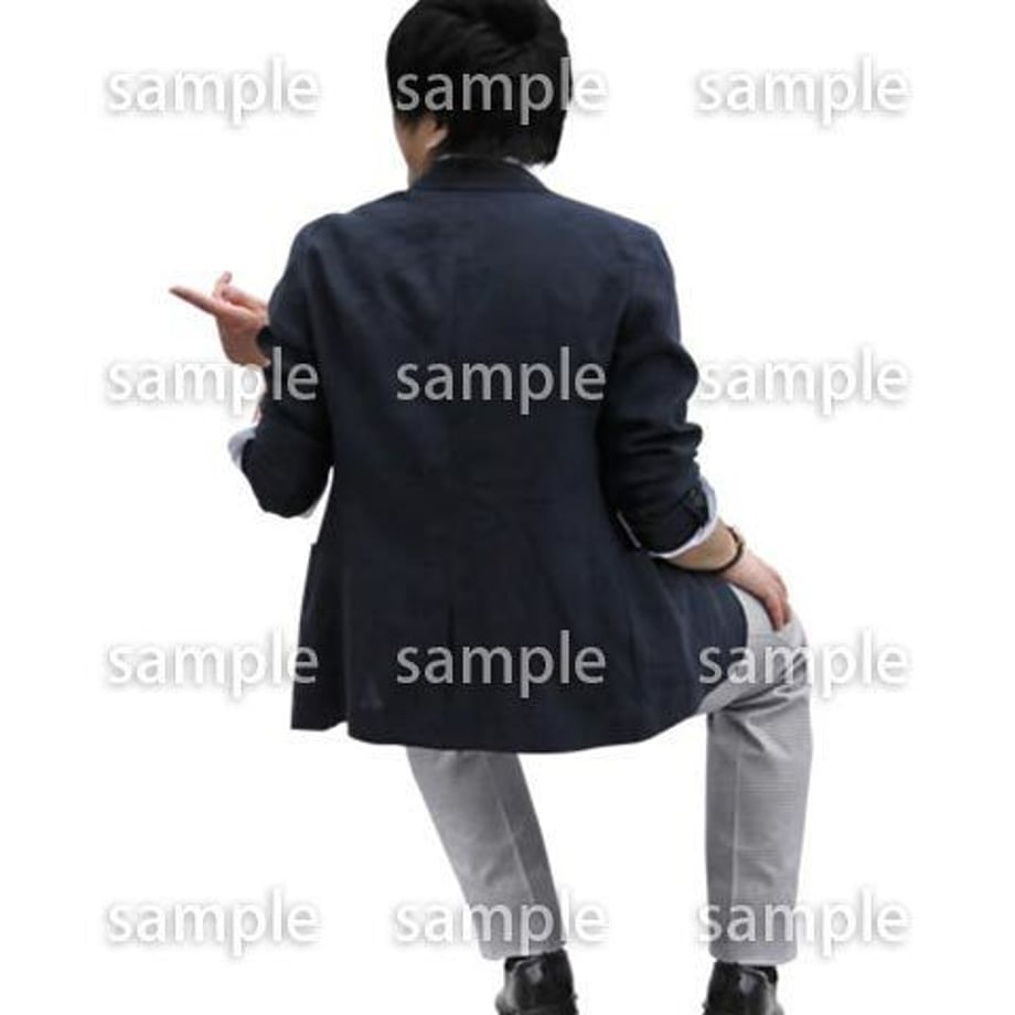 5b9102ce5496ff6c4100012d