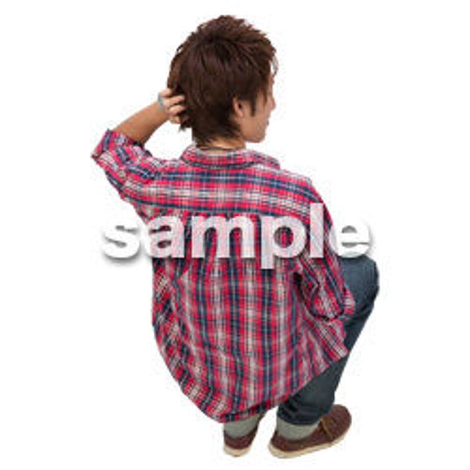 5bc4a3c9626c844c3a0001c0