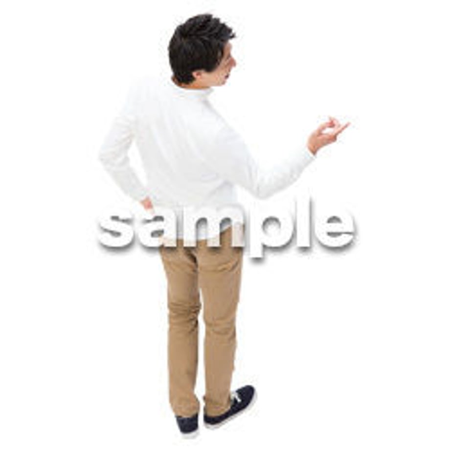 5bc28aaf50bbc33890000002