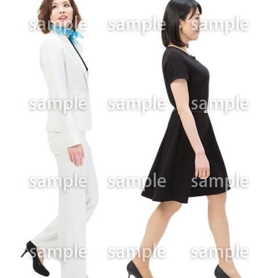 5baf626b5496ff14e90001c7