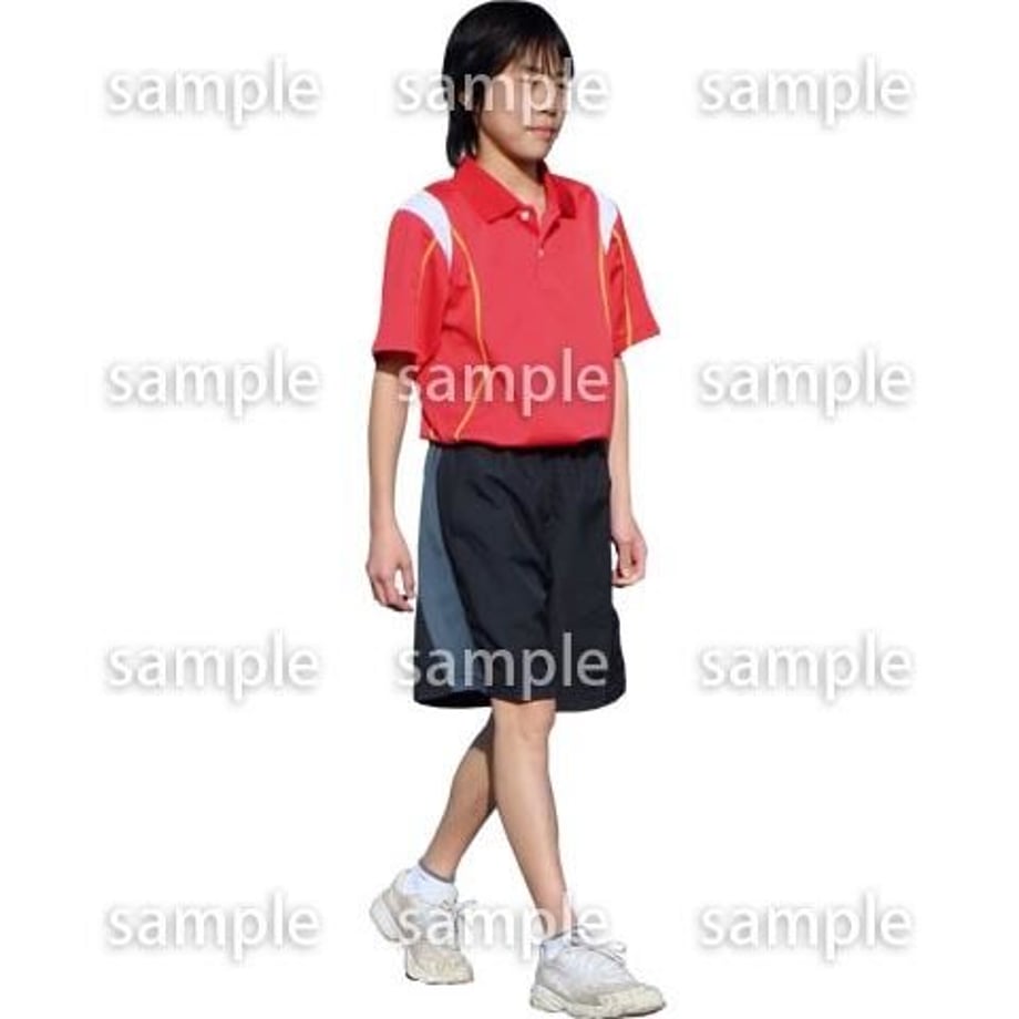 5b74b4925496ff57f600153b