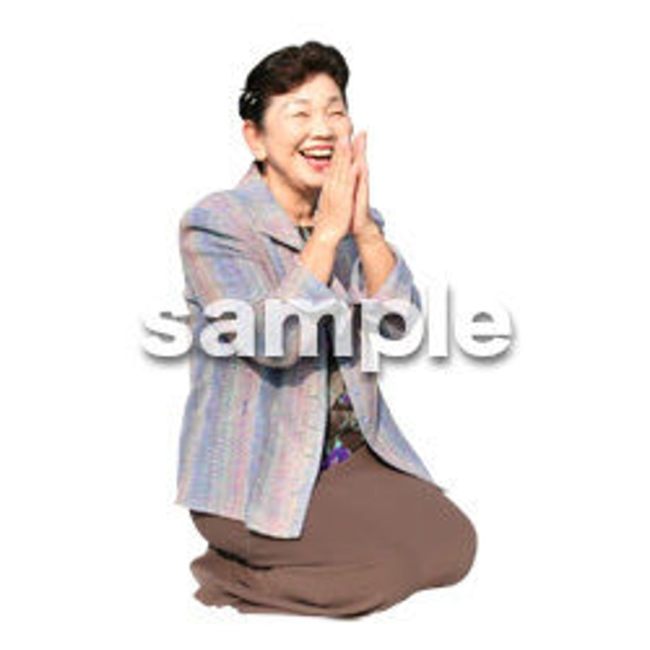 5b76d62550bbc336cc003b0b