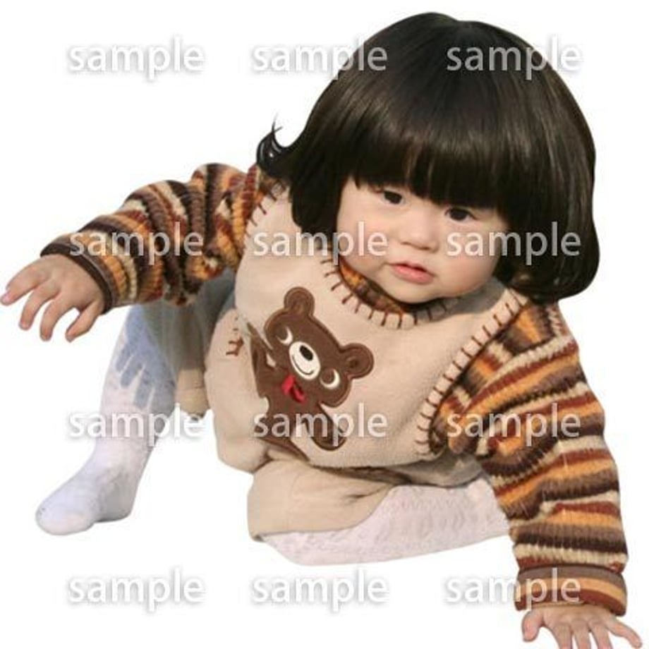 5b83999f50bbc372230003ef