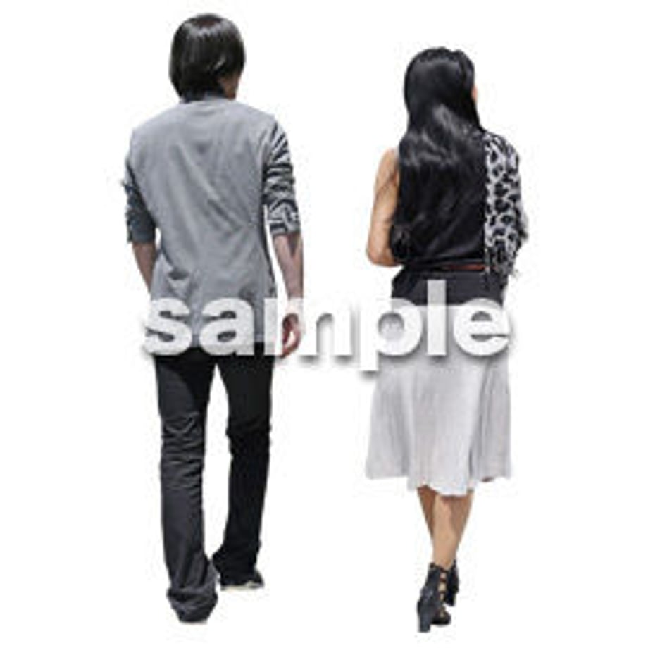 5b9618d8a6e6ee461000004c
