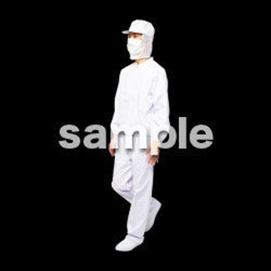 5bac93a9ef843f63f00009a3