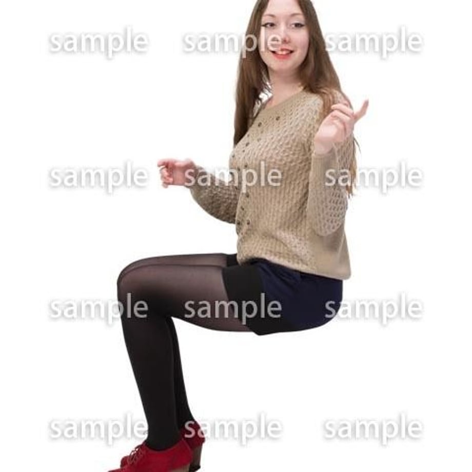 5b9bc8225f7866179100024e