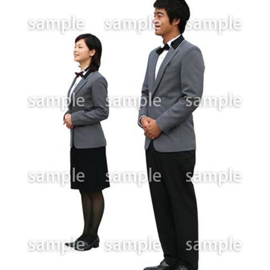 5b86ad4a50bbc37ac40002c9