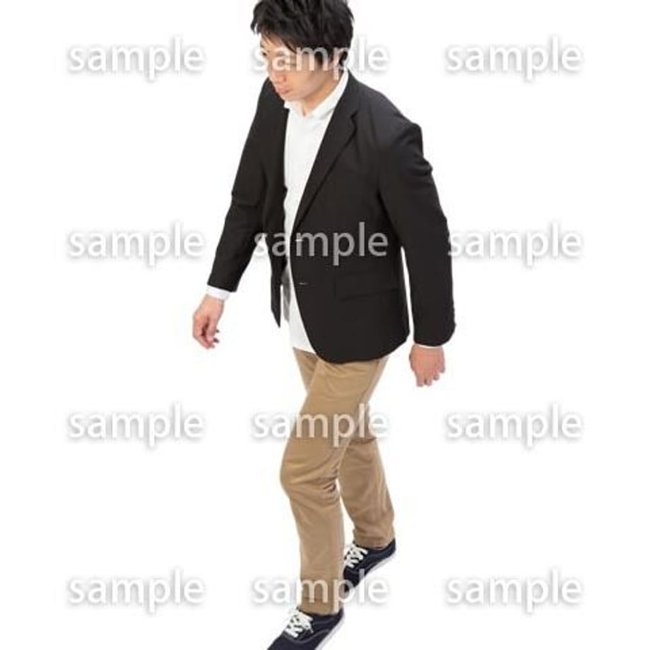 5bc1df6b626c8416a700016c